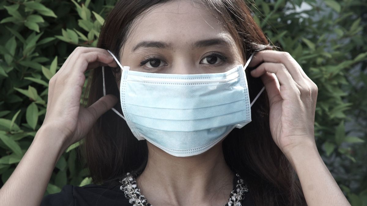 202101301532-main.cropped_1611995534