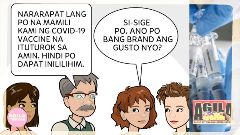 Adobo-2-4