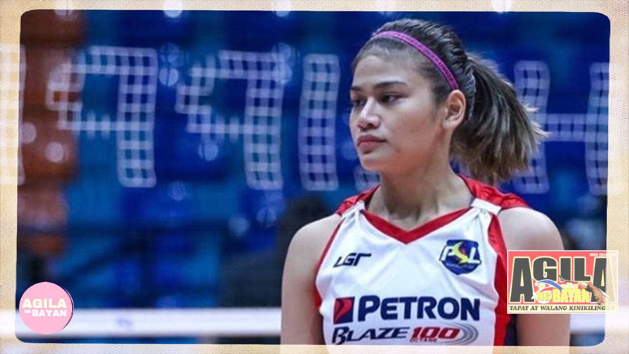 Adobo-7