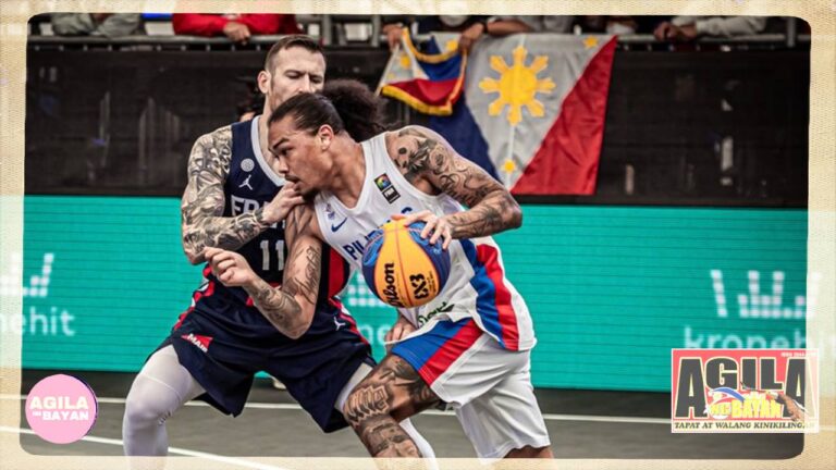 Adobo-gilas