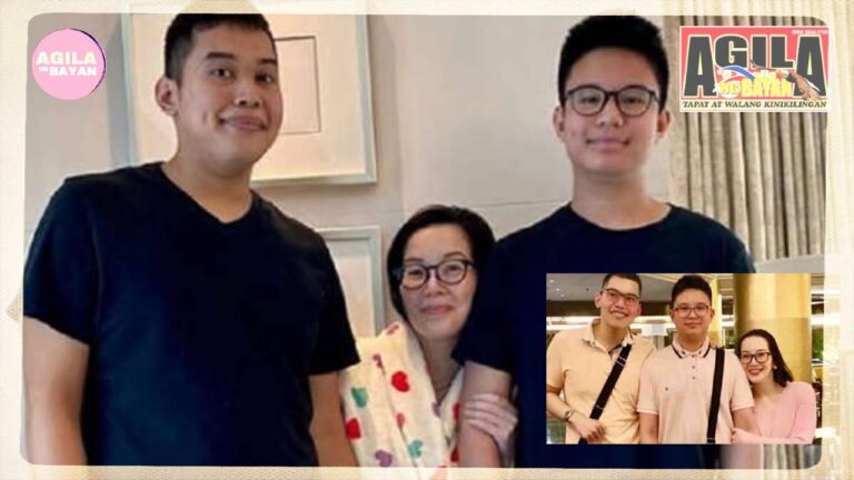 Bimby