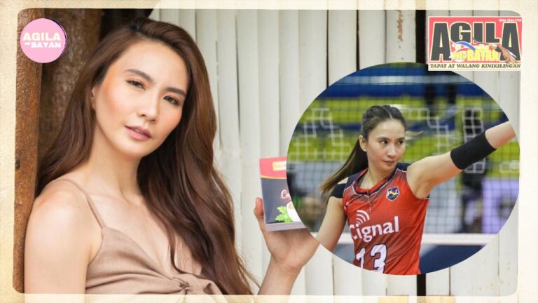 Daquis