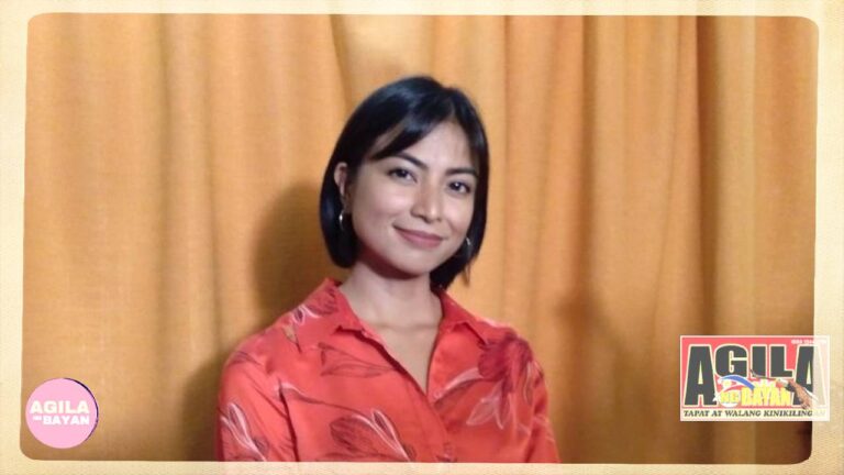 Glaiza