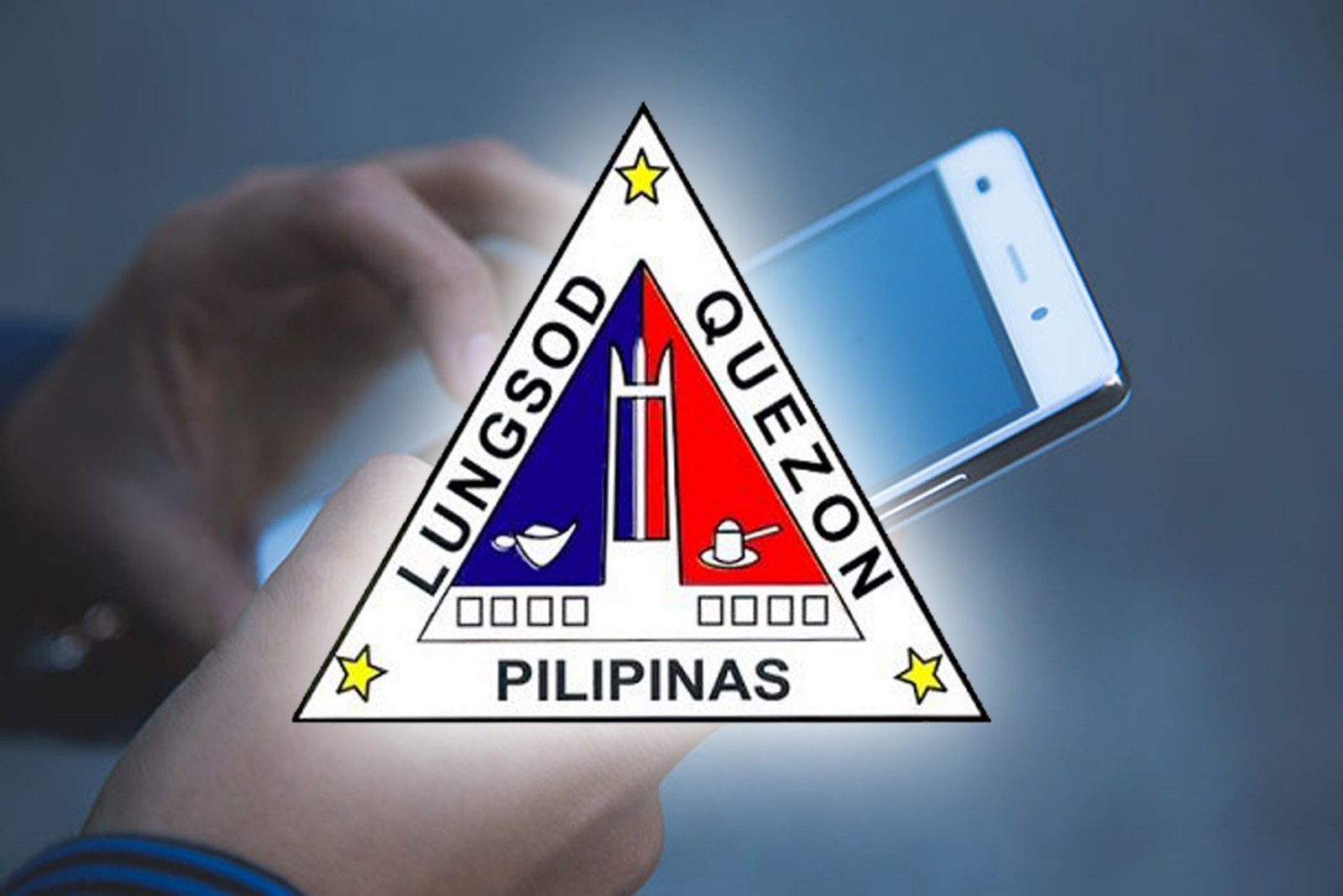 IMG-d8f5fb3456a4aafa8182fa957337004c-V