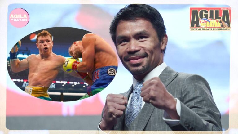 Pacman-1