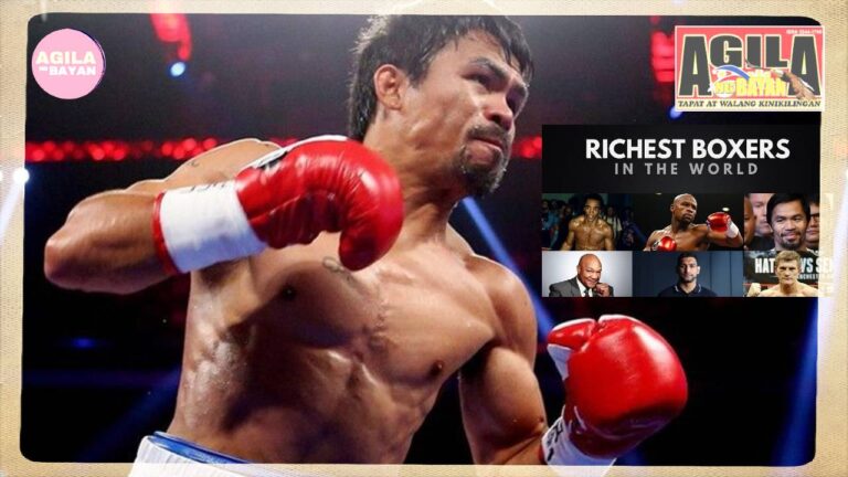 Pacman