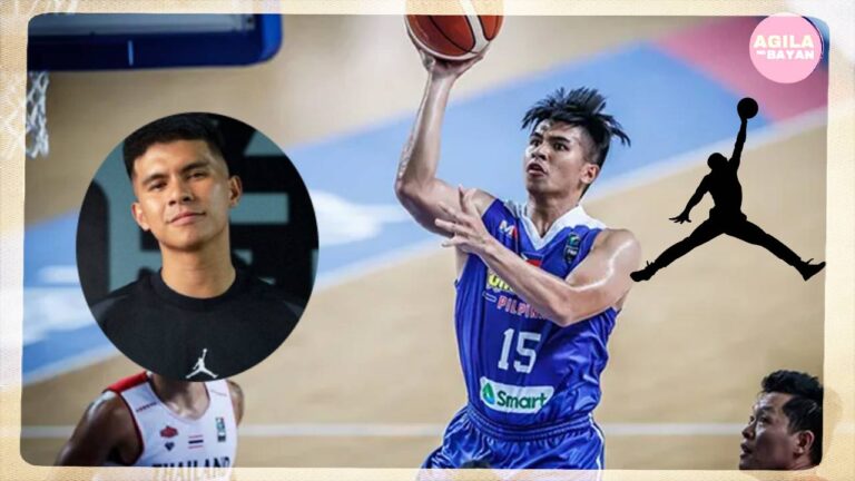 Ravena