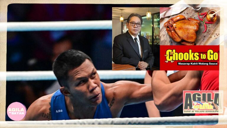 adobo-1-3