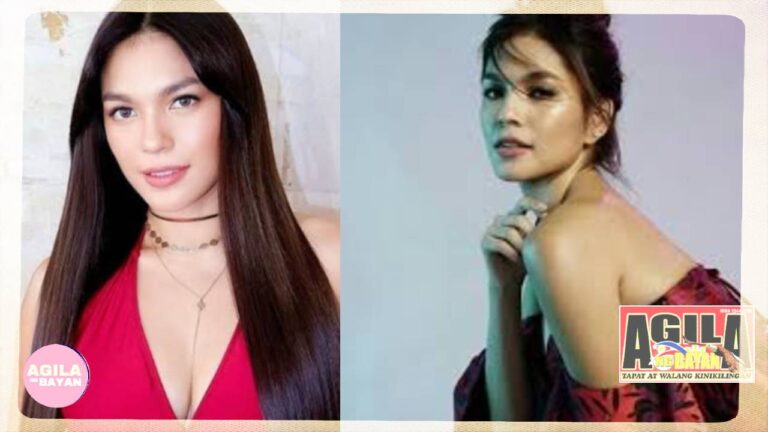 adobo-2