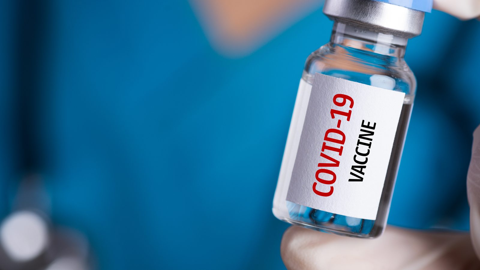 covid-19-vaccine-1