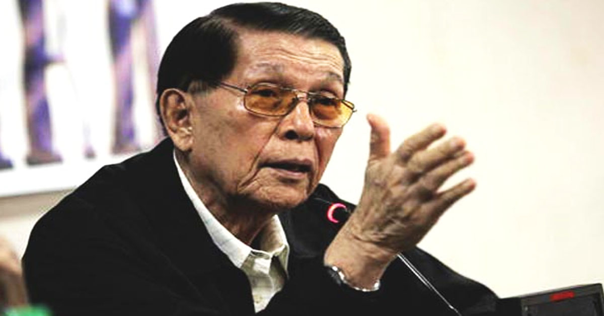 enrile-1