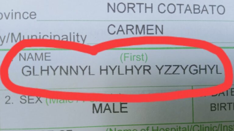 glhynnyl-1-1620032515