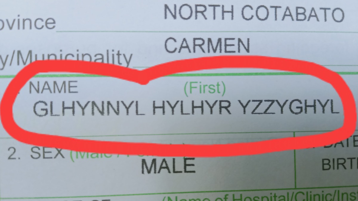 glhynnyl-1-1620032515