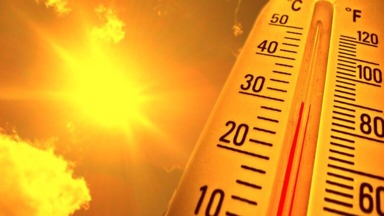 heat20generic_1527541816199.jpg_43777854_ver1.0