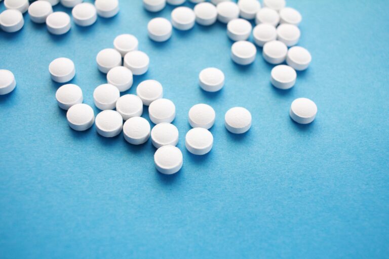 ivermectin