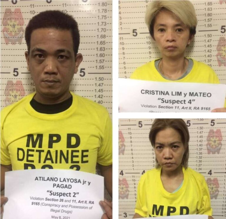 manila