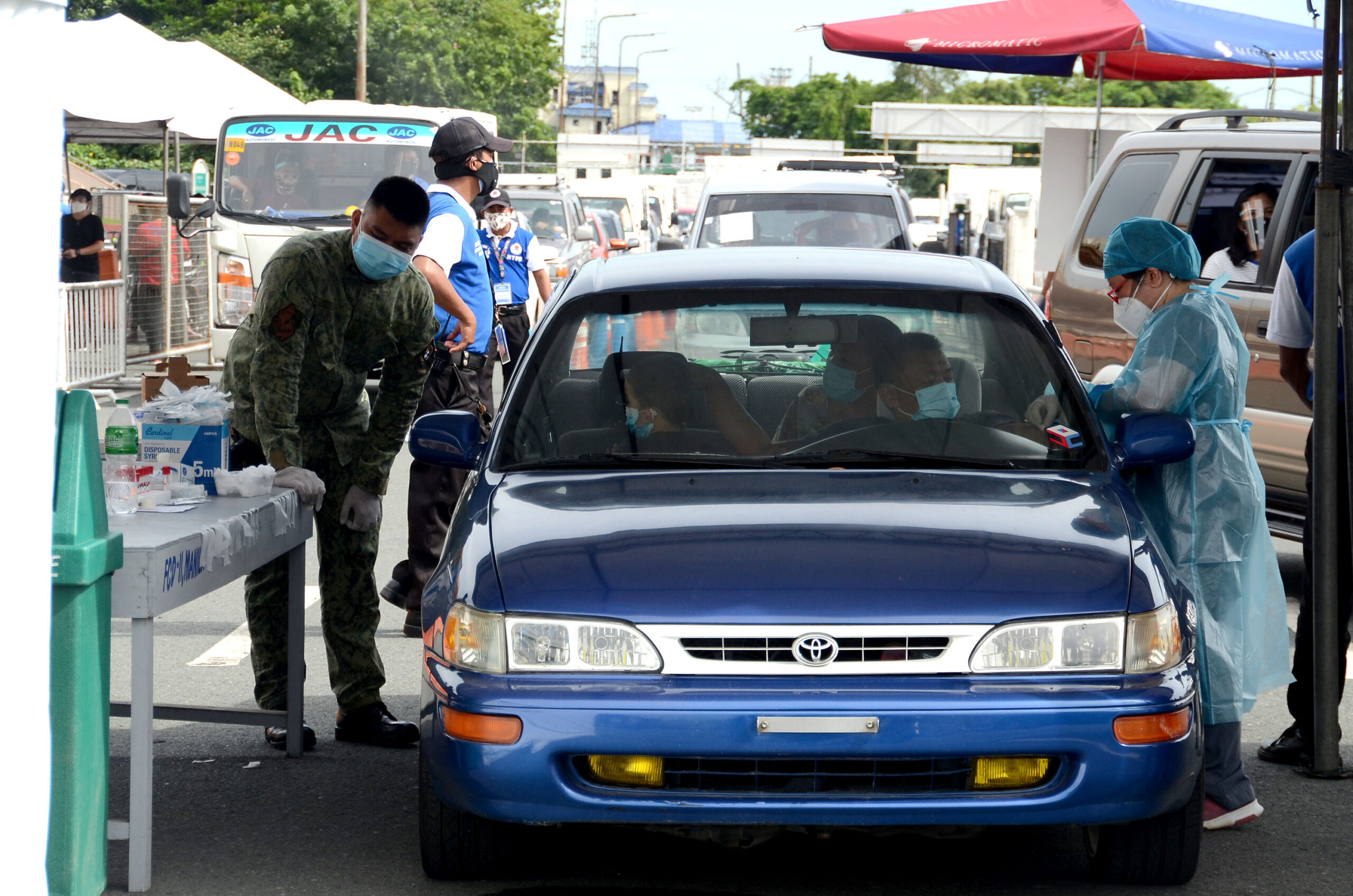 mass-testing-quirino_0684