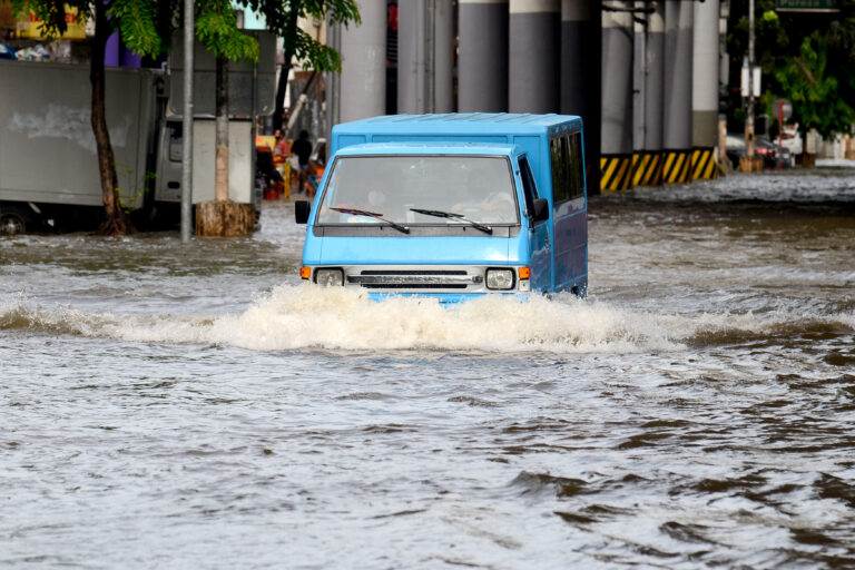 maynilad-baha_5155