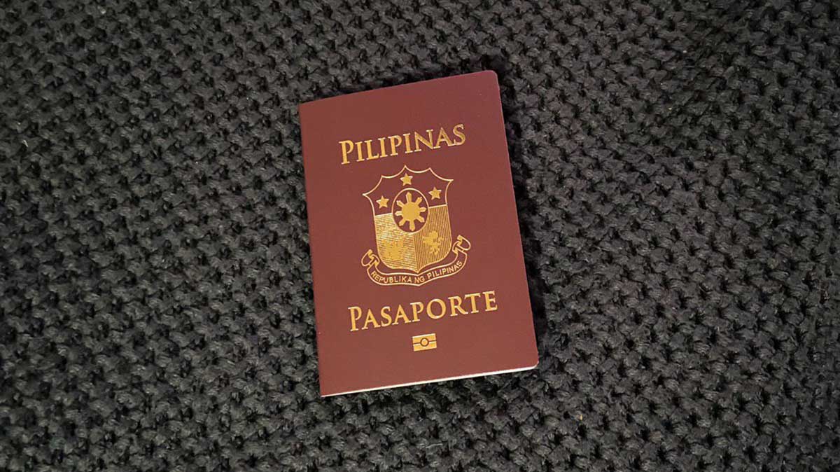 passport1-1592304136