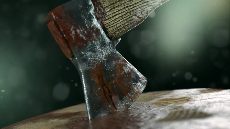 playstation_gc_axe_teaser