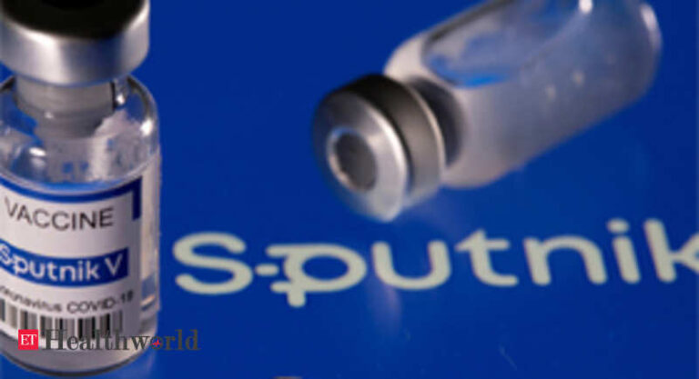 russia-s-sputnik-v-gets-emergency-use-authorisation-nod-in-india