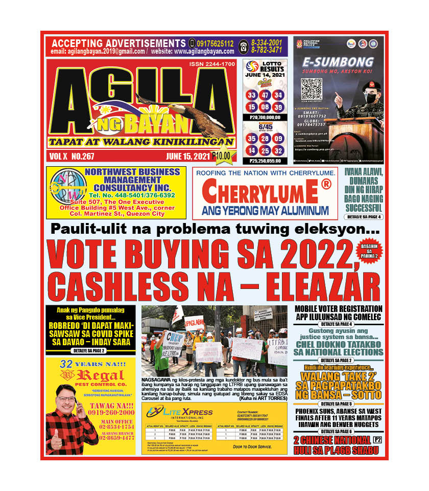 131377293_518033345908585_3282273418790628854_n