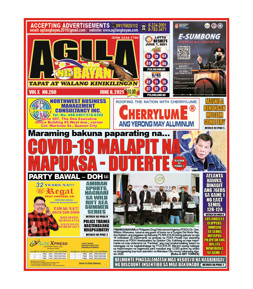 194174647_382376429877796_4641041854999620060_n (1)