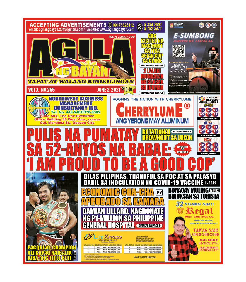 194580252_802984007270736_1754523608888962983_n