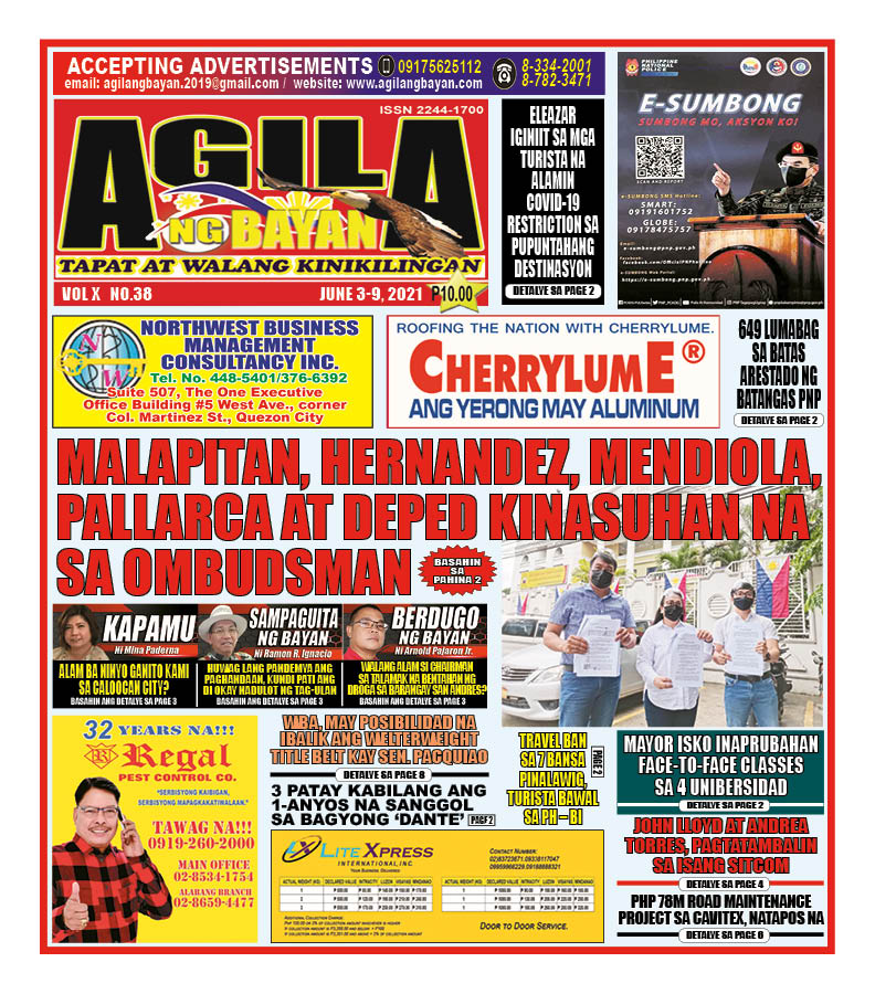 195011447_3729575907147778_1451268373301586436_n