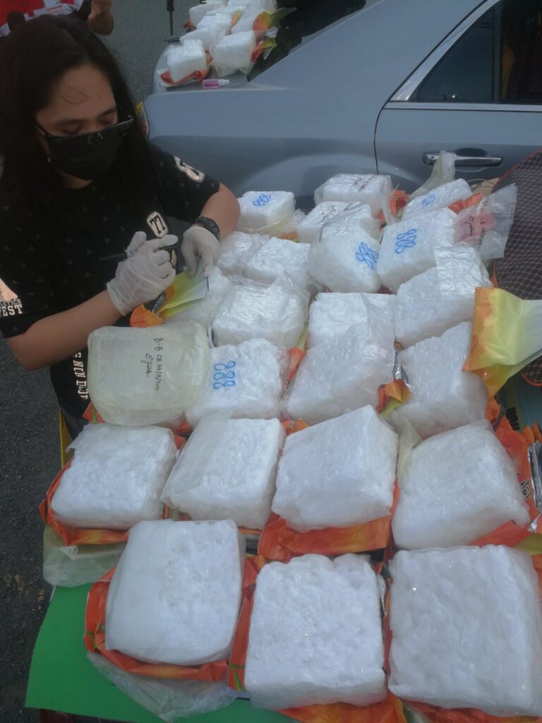 195412734_2907333062917106_6728098444802171642_n