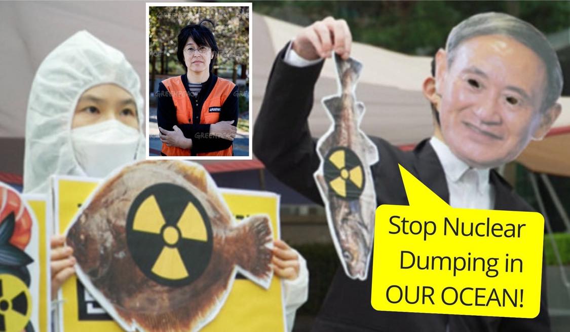 195930596_223131432955409_2570740641611701051_n