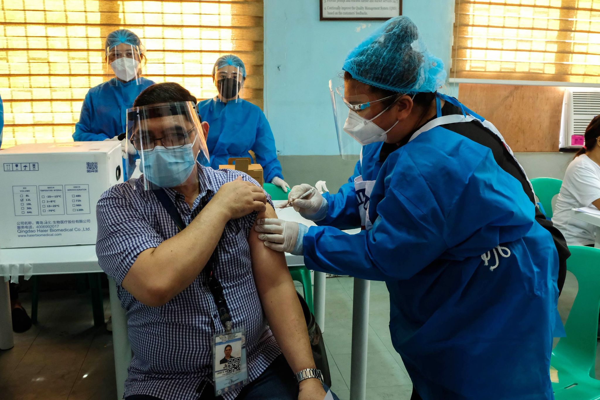 196542989_1126186914544991_7554102861752271788_n