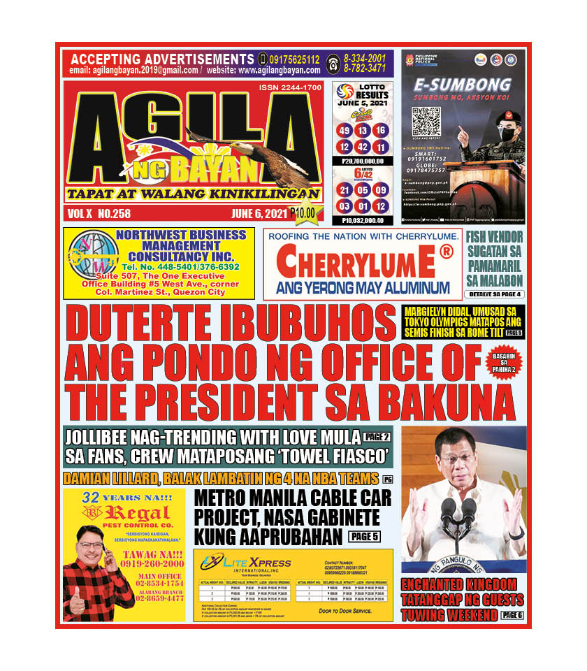 196590629_2911388232521056_396370612627044245_n