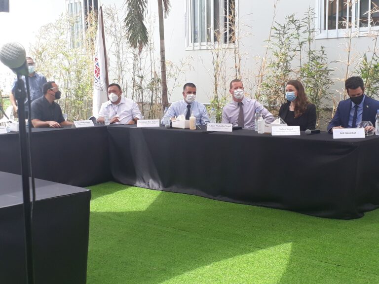 197764116_248139676643174_3211279746271723621_n