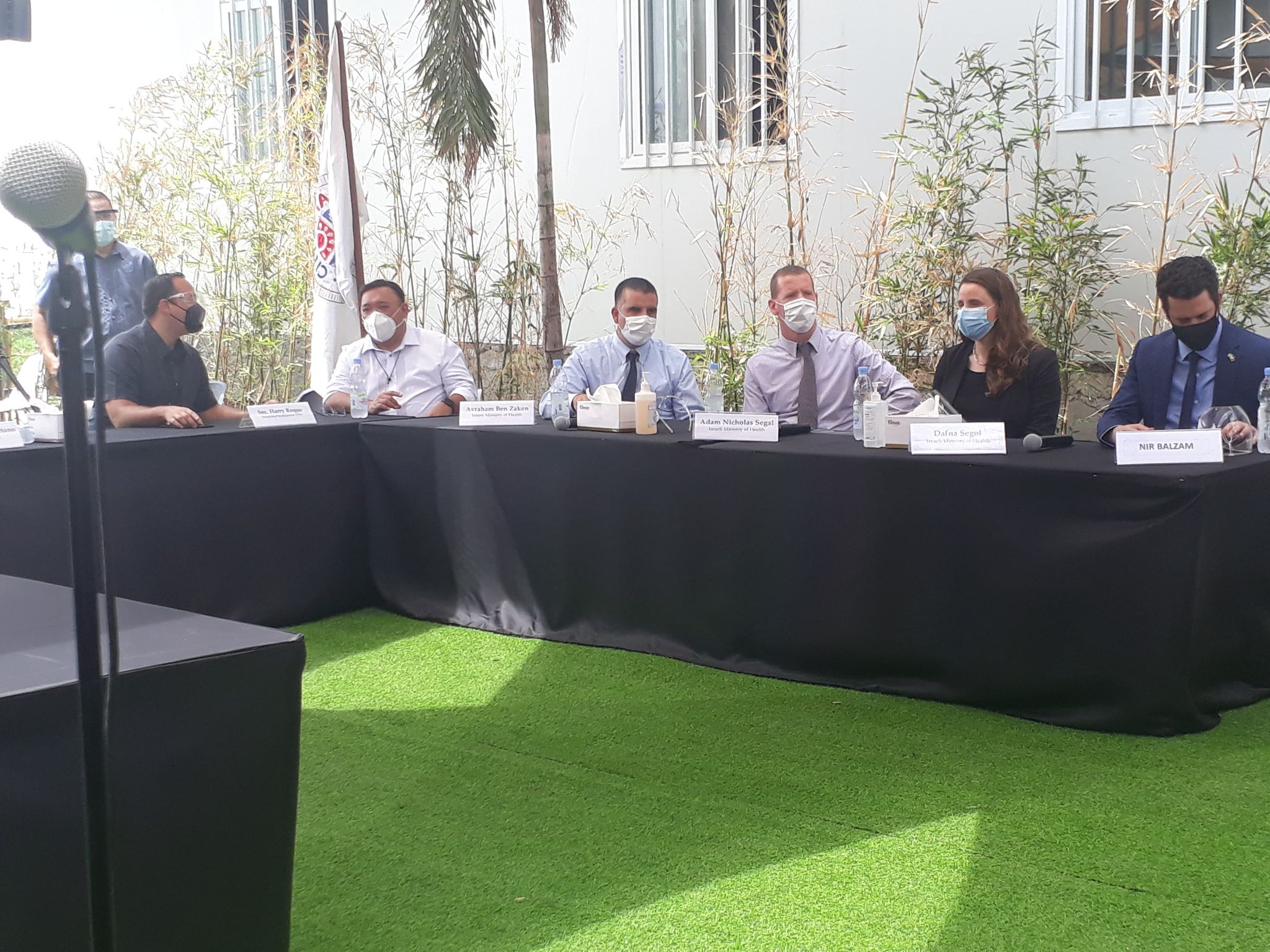 197764116_248139676643174_3211279746271723621_n