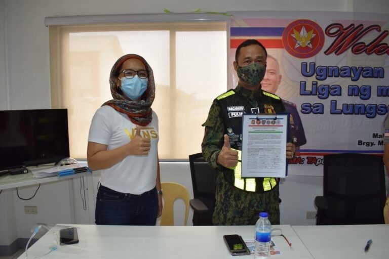 198104318_3949305795160789_665921852025192786_n