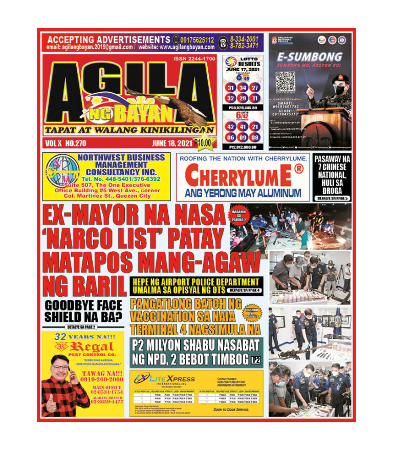 199225598_206587624666841_3006885707353575435_n