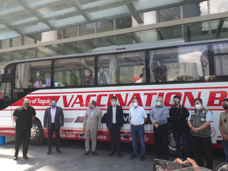 199311596_846682552641776_864570355305709020_n