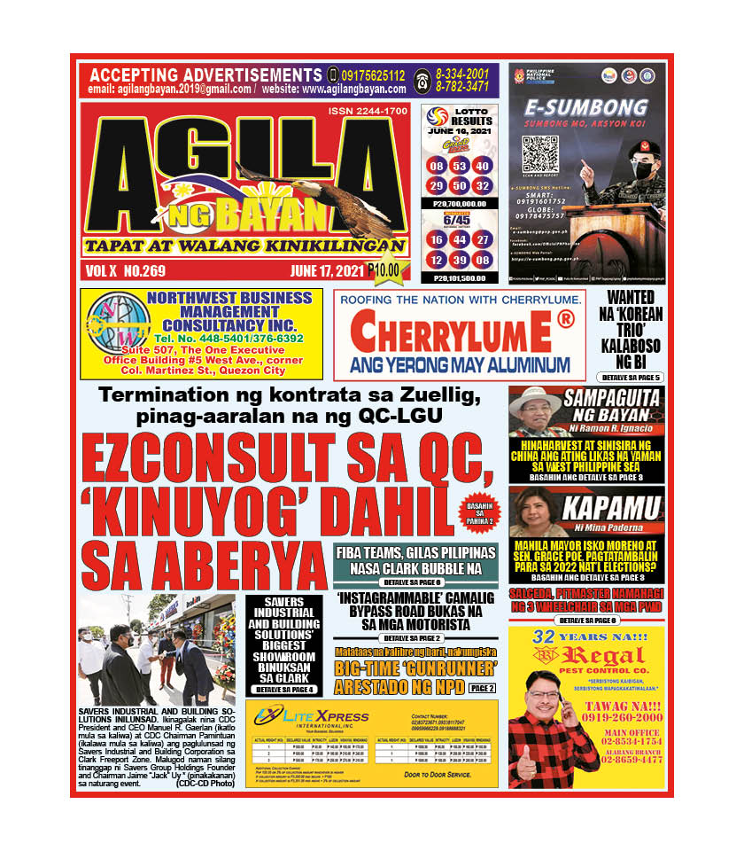 199315753_311462133747047_2429162763170194503_n