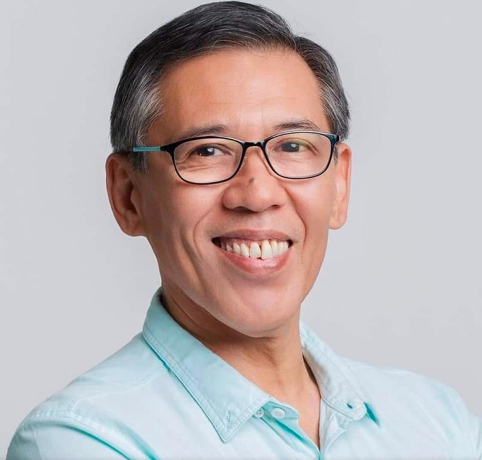 200365817_10159425639590786_4948298738581075040_n