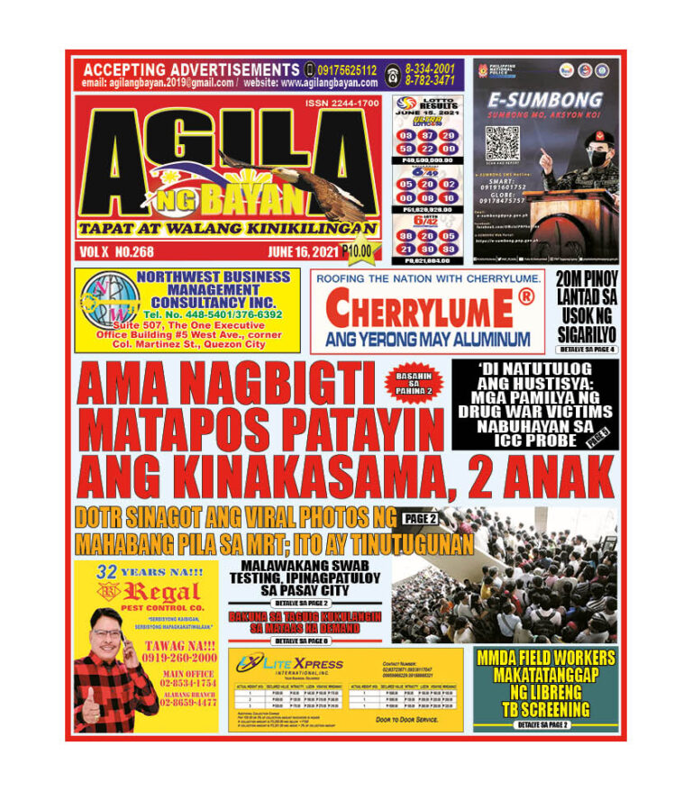 201173426_1670225613185406_7507475408949247533_n