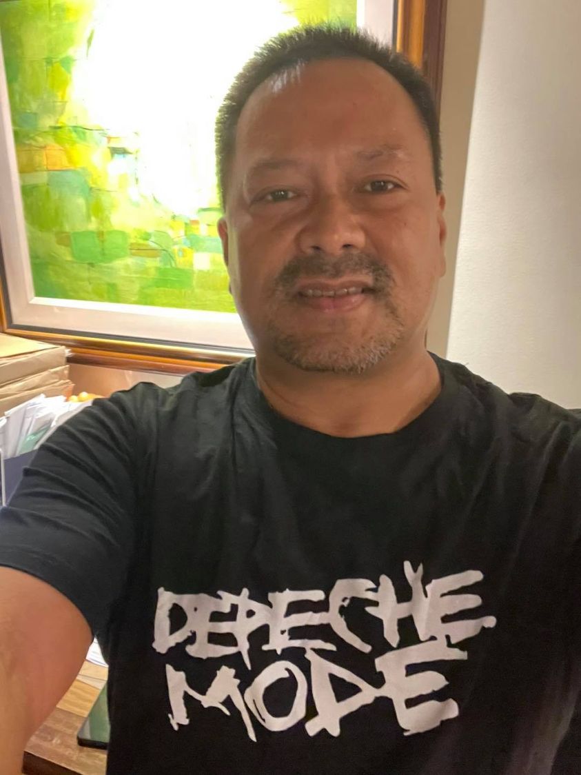 201837454_4469234403086539_3411868796049931390_n