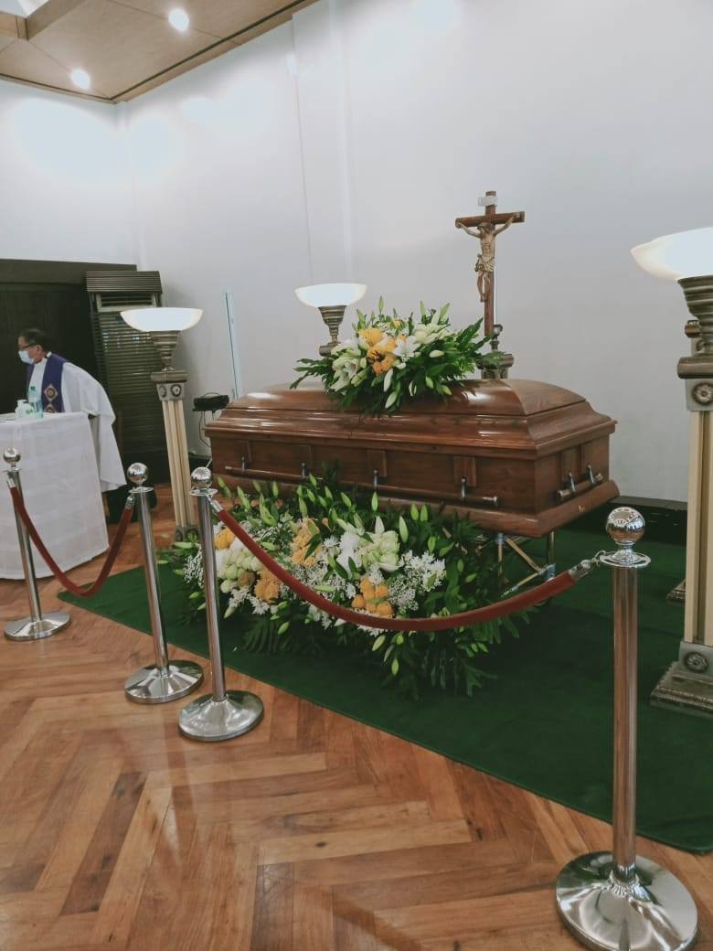 202253696_935181207324976_8177516241172432773_n