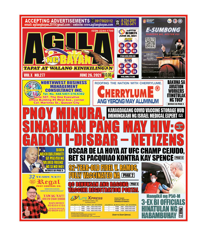 202837612_1200641187025035_2052177284425393332_n