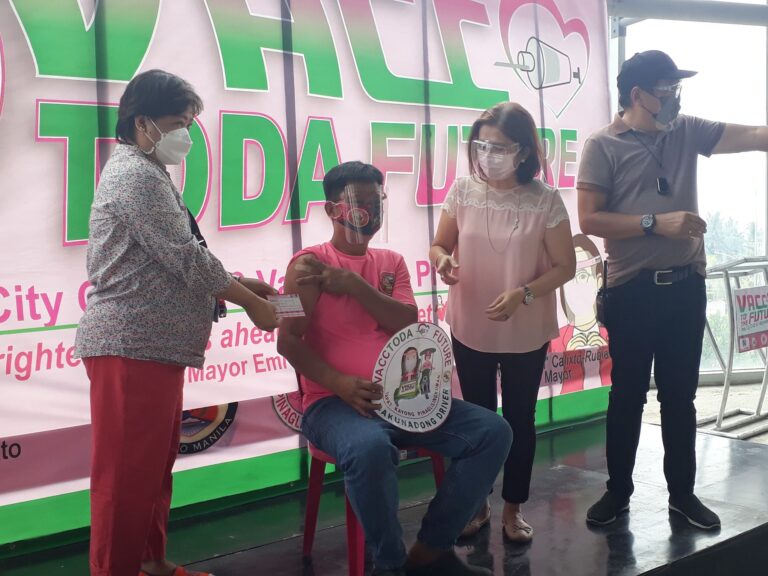 202989174_831456647576969_7506273171400341145_n