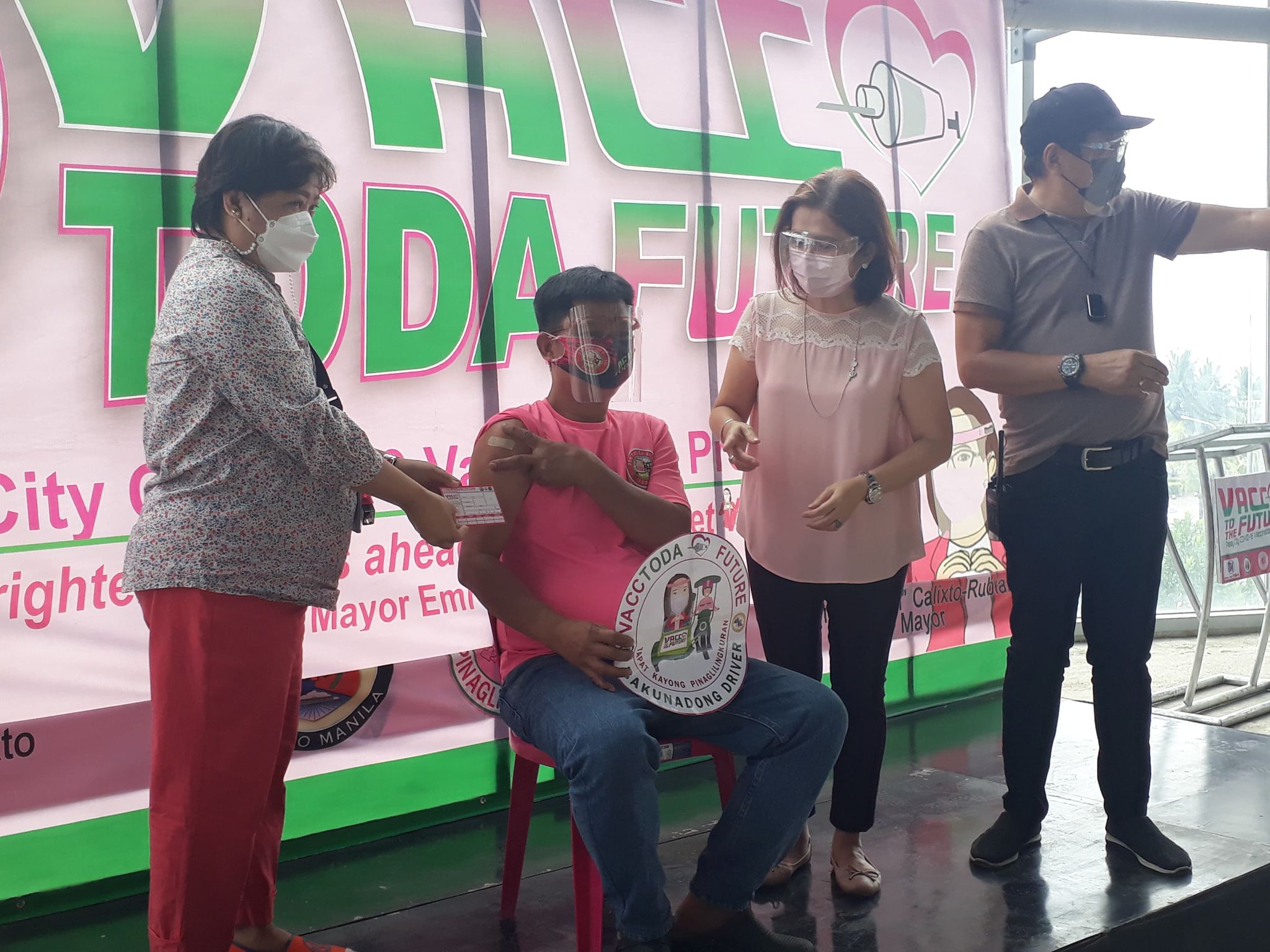 202989174_831456647576969_7506273171400341145_n