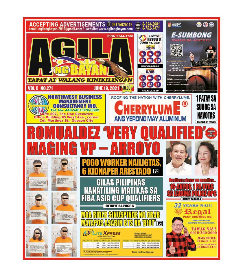 203263139_416692529322240_8142063650549443277_n