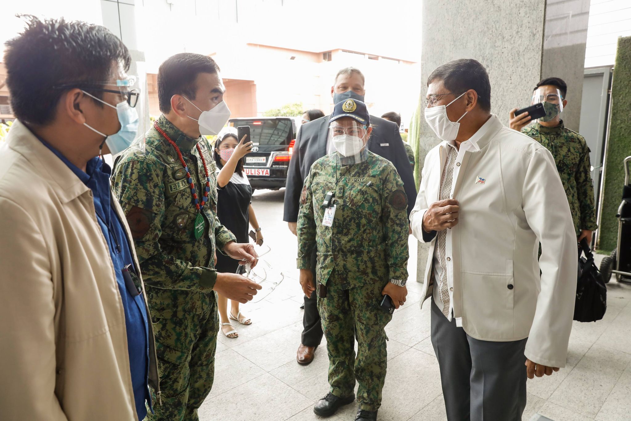 204222990_1147669402404464_8068837929522060690_n