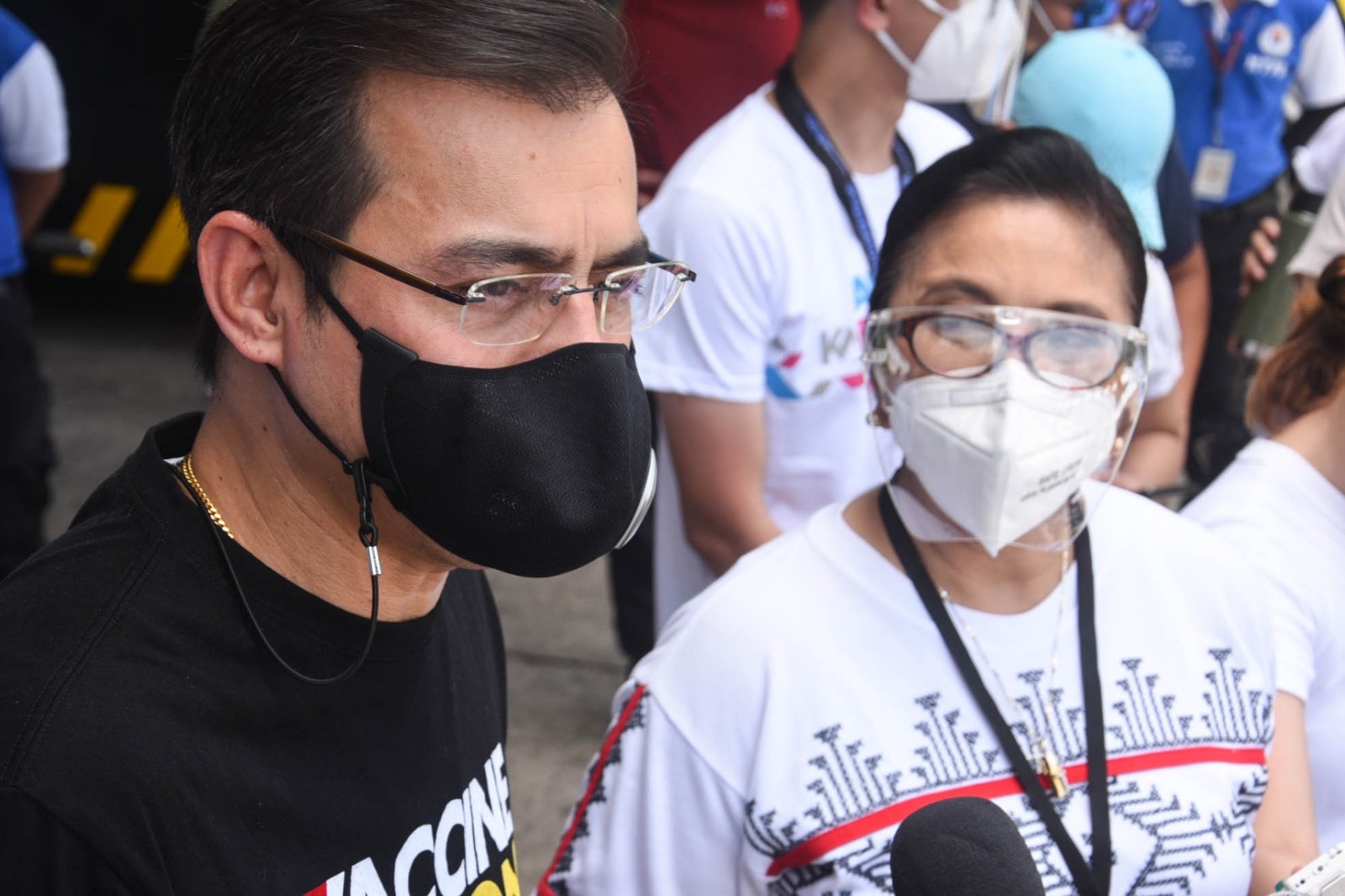 204333898_341462787349746_5277878620465353917_n