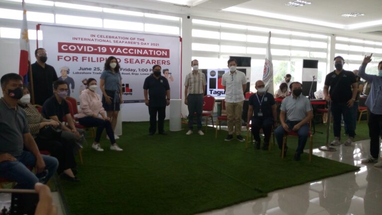 204941190_187470836539108_7264831382678328088_n